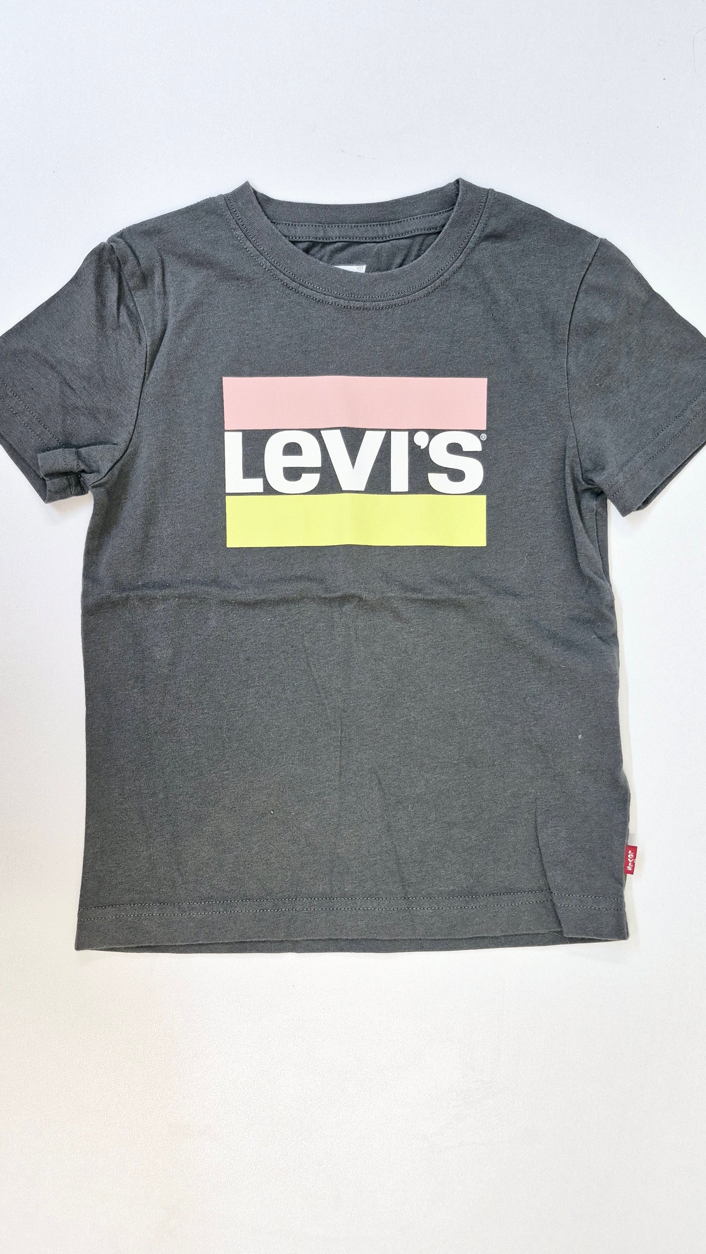 Chandail 4T Levis