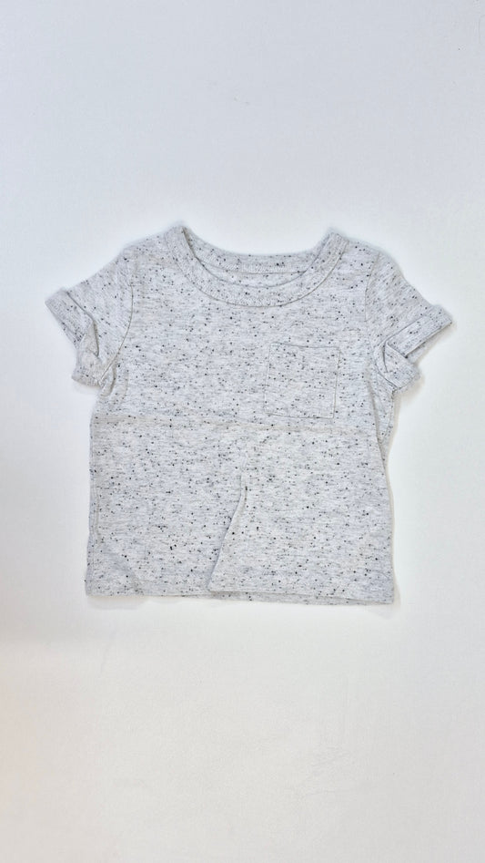 Chandail 6-12 mois Joe Fresh