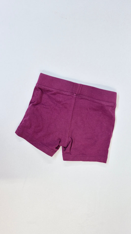 Culotte Courte 3T Joe Fresh