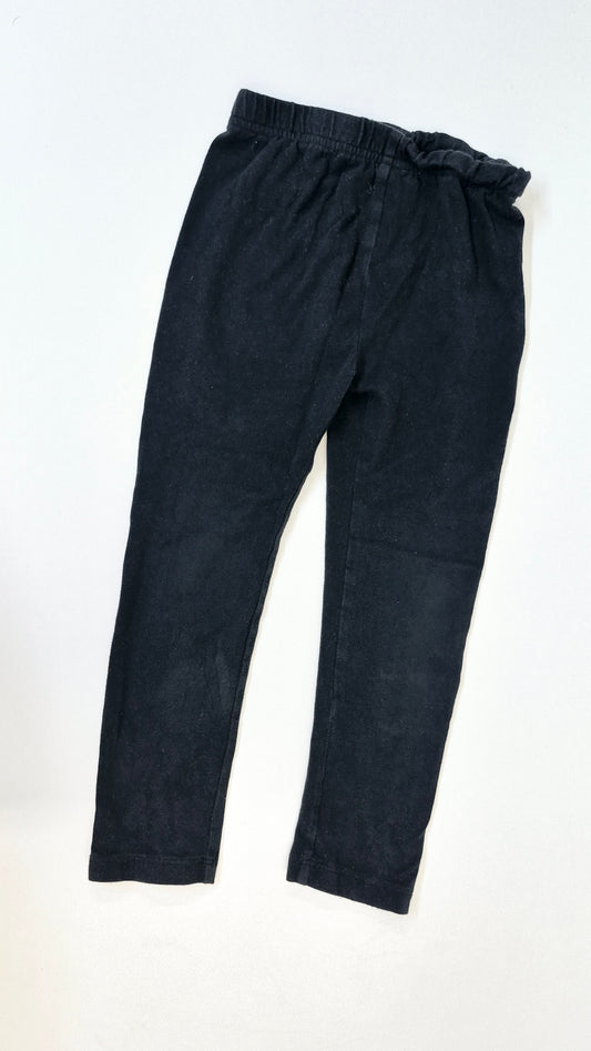 Pantalon 4-5T H&M