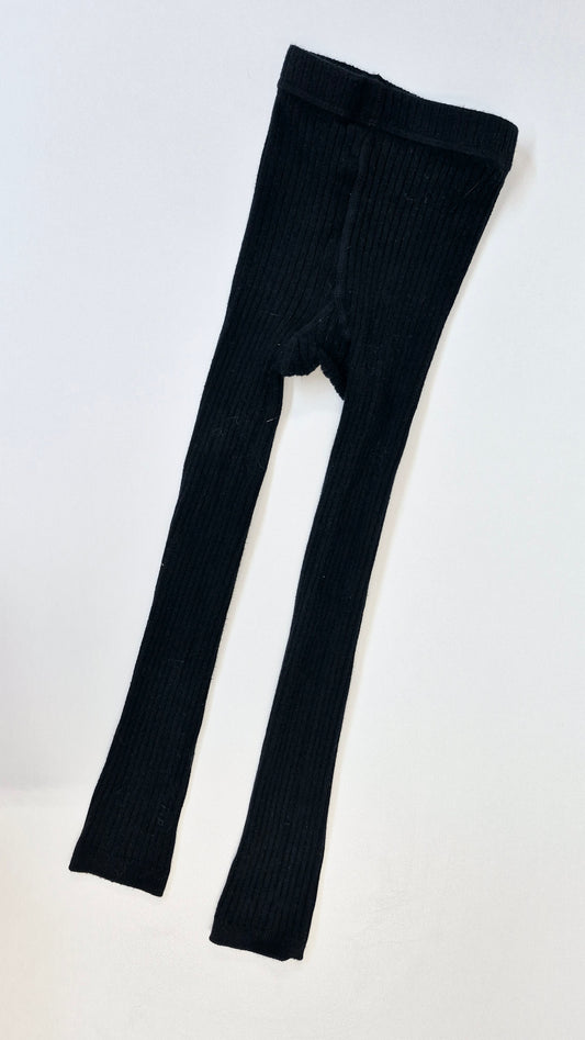 Pantalon 2-4T H&M