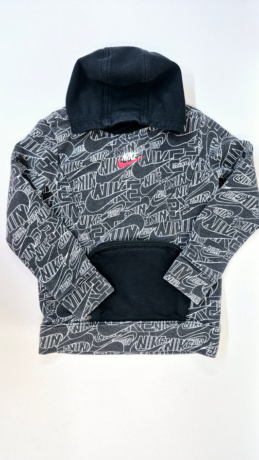 Veste 4T Nike