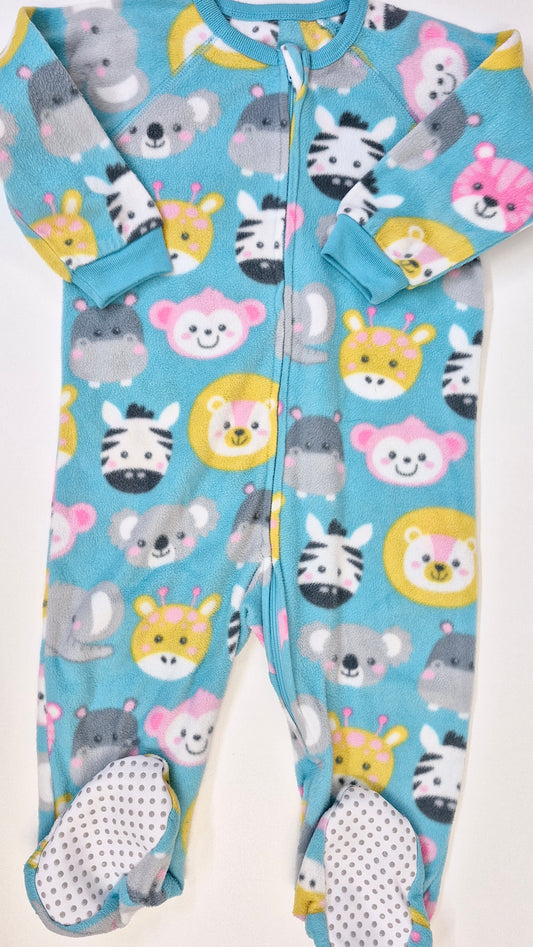 Pyjama 12-18 mois Children's Place