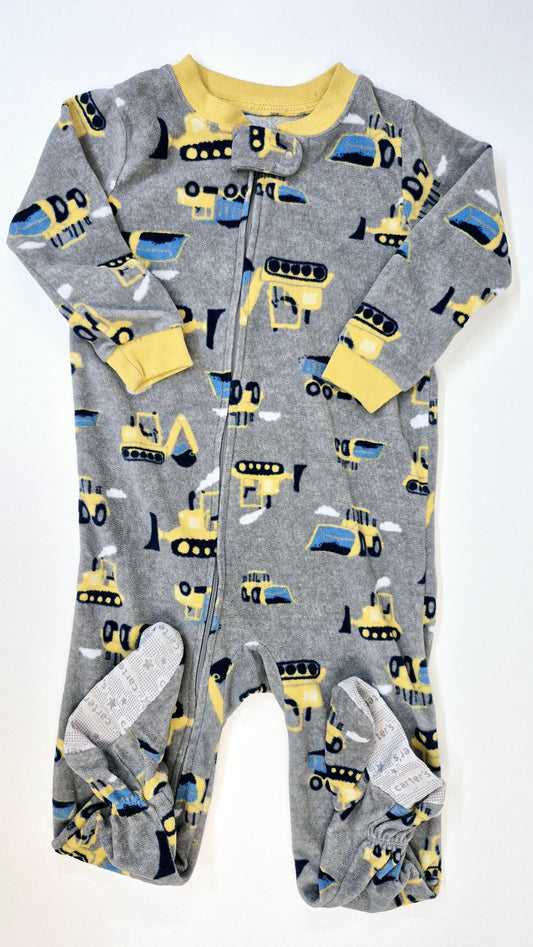 Pyjama 2T Carter's