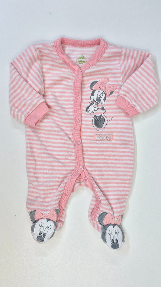 Pyjama Nouveau-Né Disney