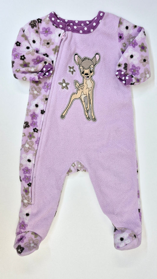 Pyjama 6 mois Disney