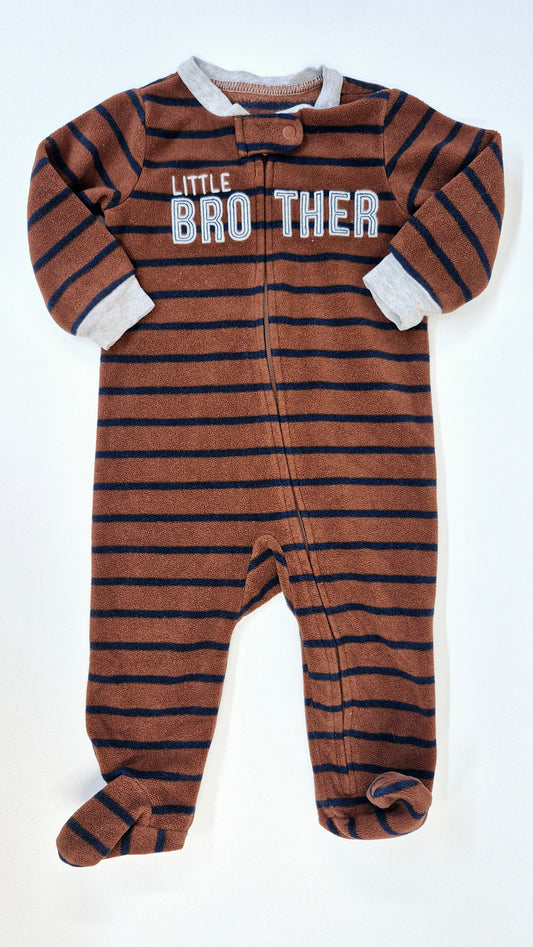 Pyjama 6 mois Carter's