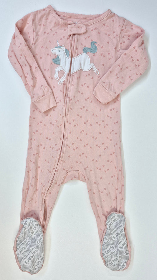 Pyjama 18 mois Carter's