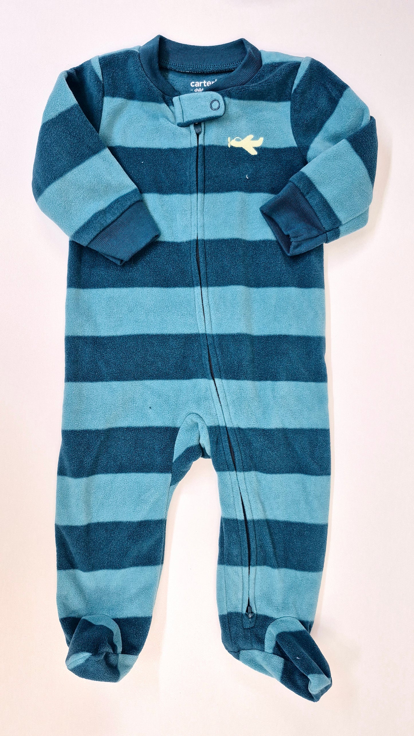 Pyjama 3-6 mois Carter's