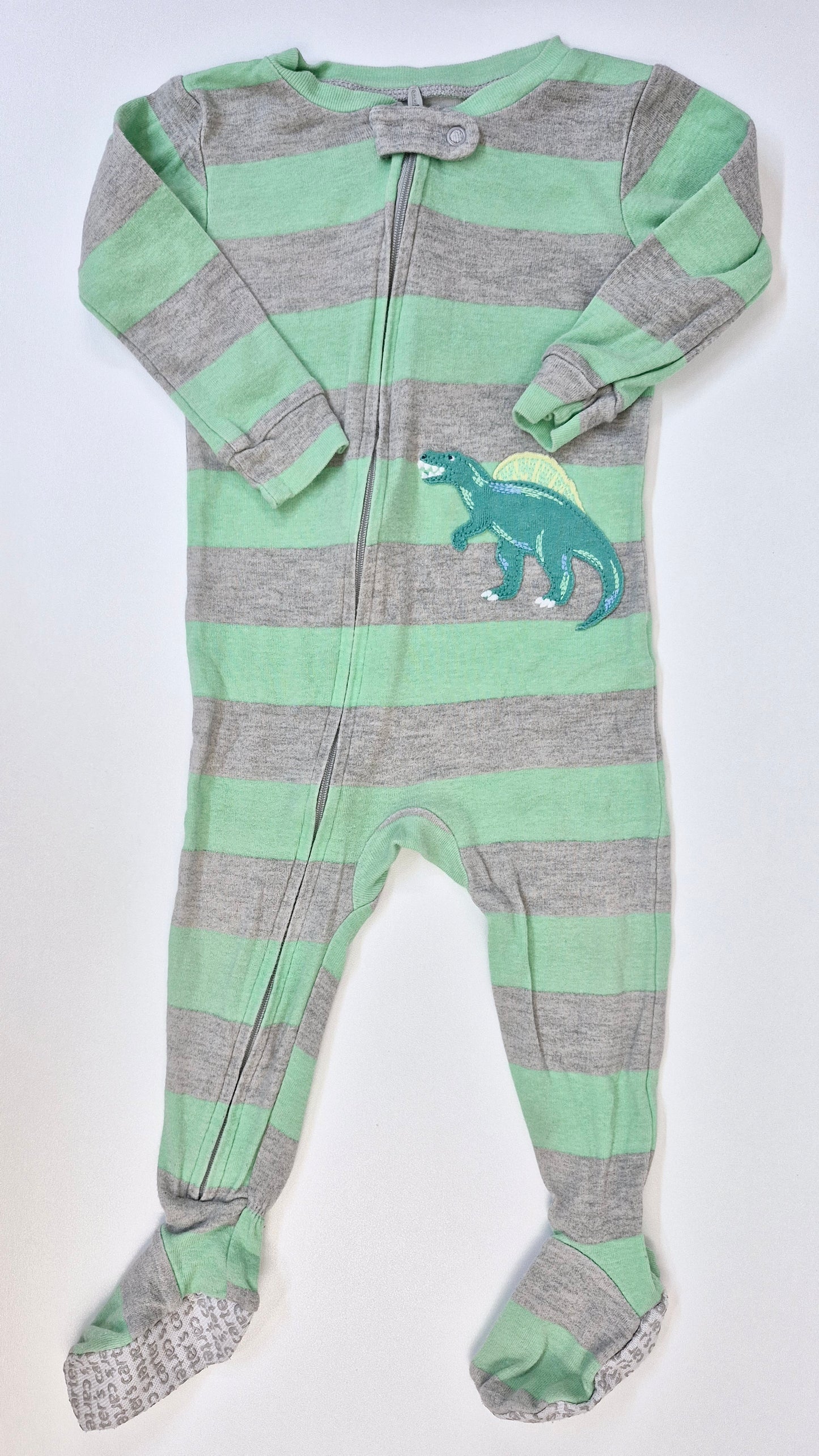 Pyjama 12 mois Carter's