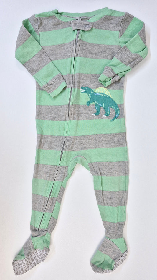 Pyjama 12 mois Carter's