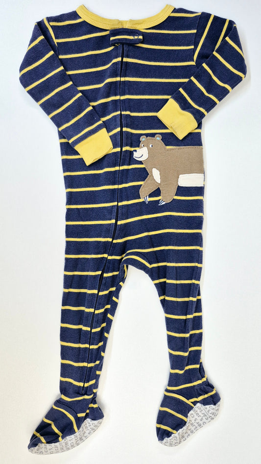 Pyjama 12 mois Carter's