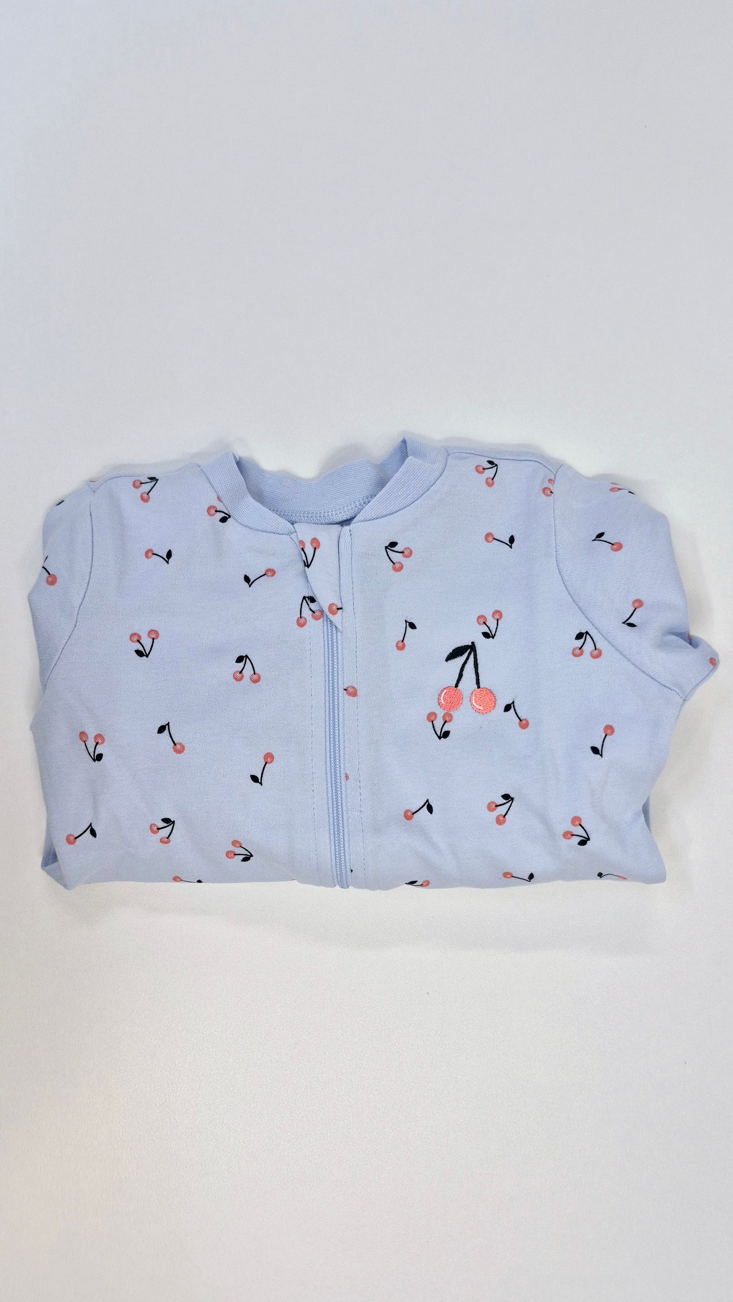 Pyjama 12 mois Pekkle Neuf