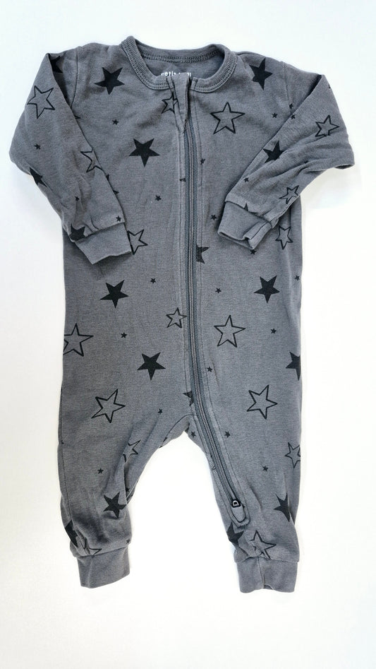 Pyjama 6 mois Petit Lem