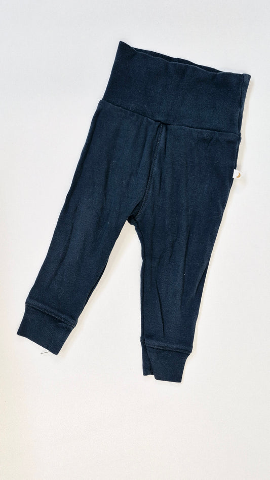 Pantalon 6 mois Petit Lem
