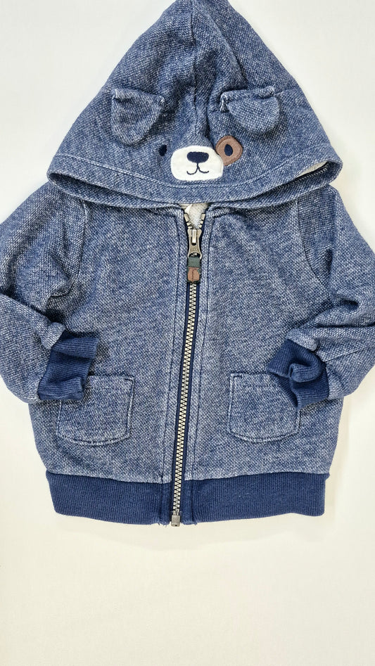 Veste 12 mois Carter's