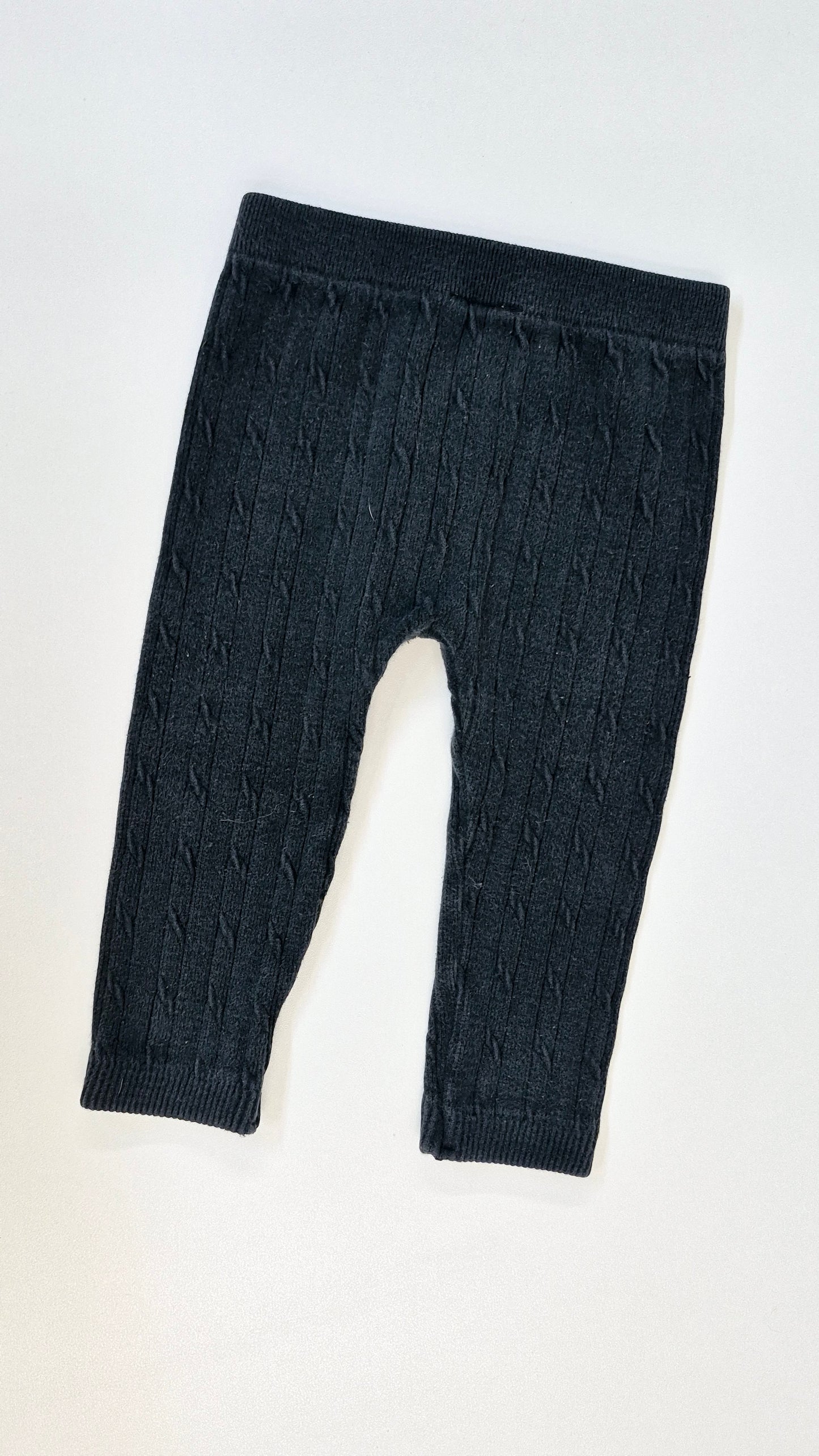Pantalon 6-12 mois George
