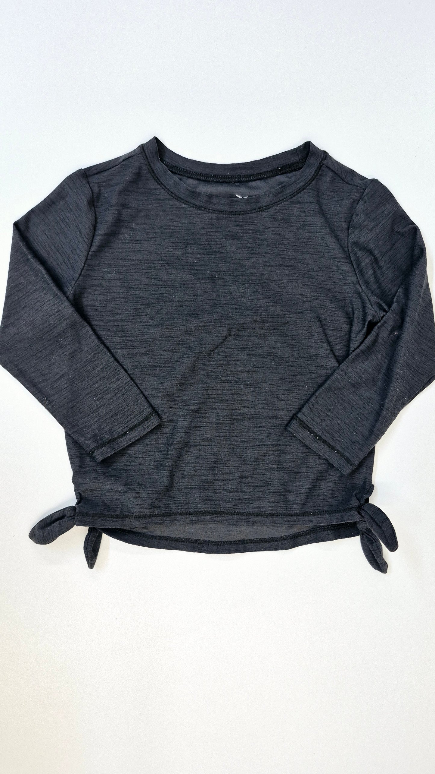 Chandail 2T Old Navy
