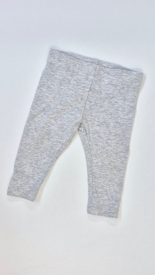 Pantalon 3-6 mois George