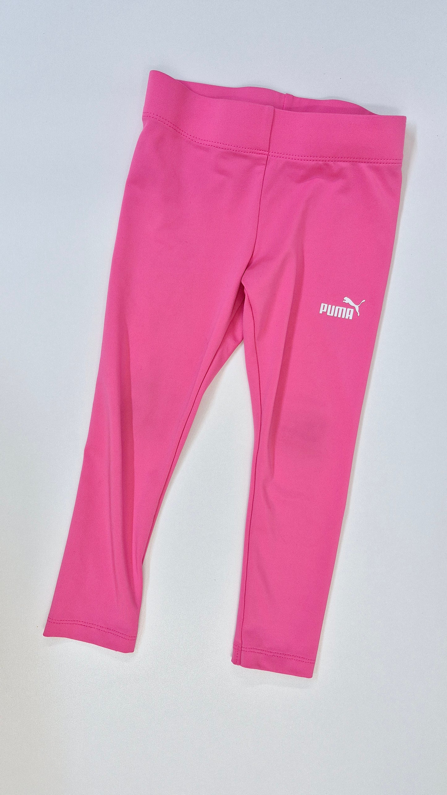 Pantalon 4T Puma