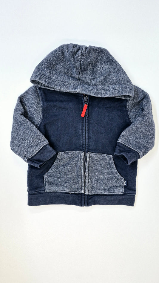 Veste 12 mois OshKosh