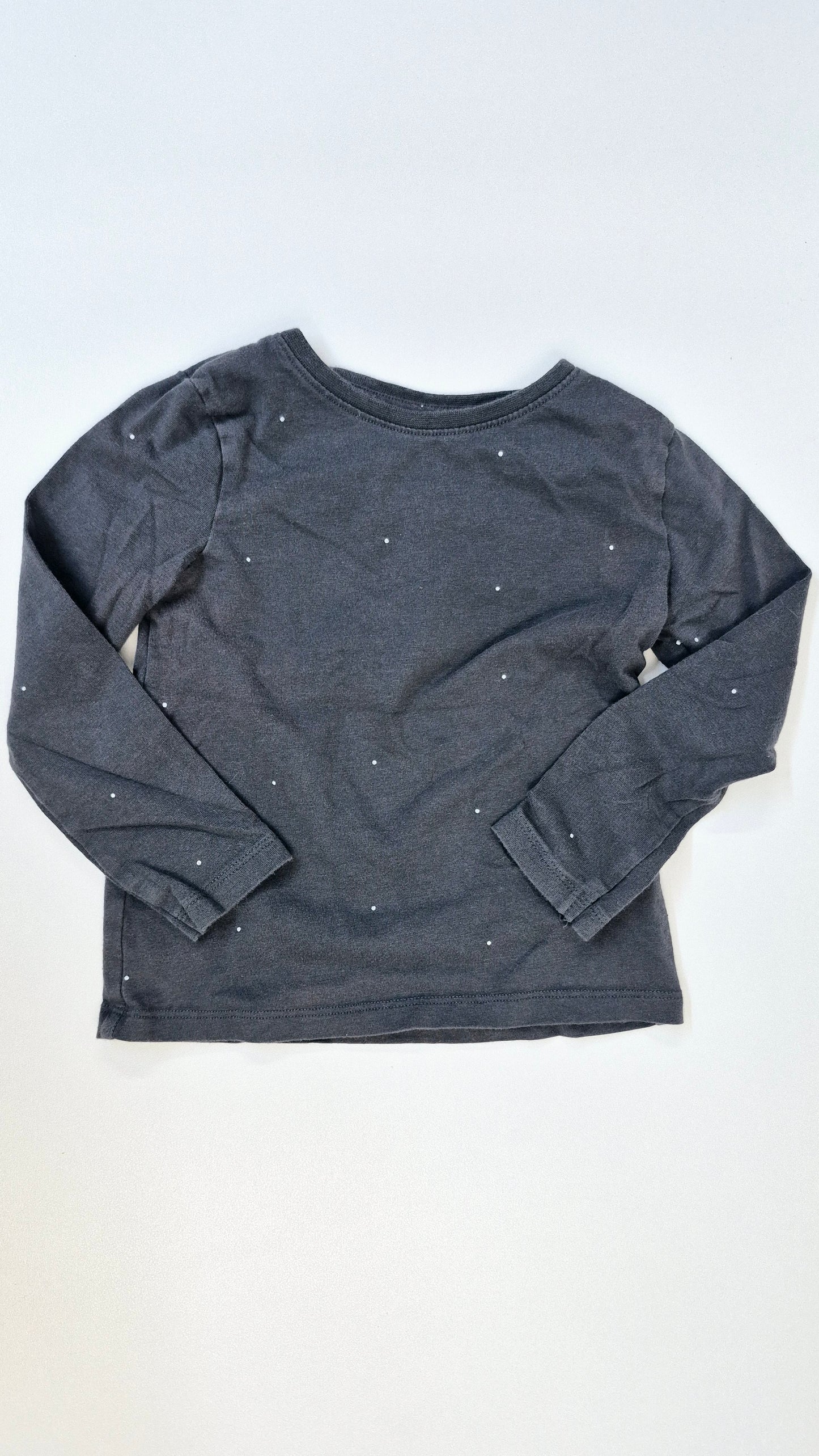Chandail 2-4T H&M