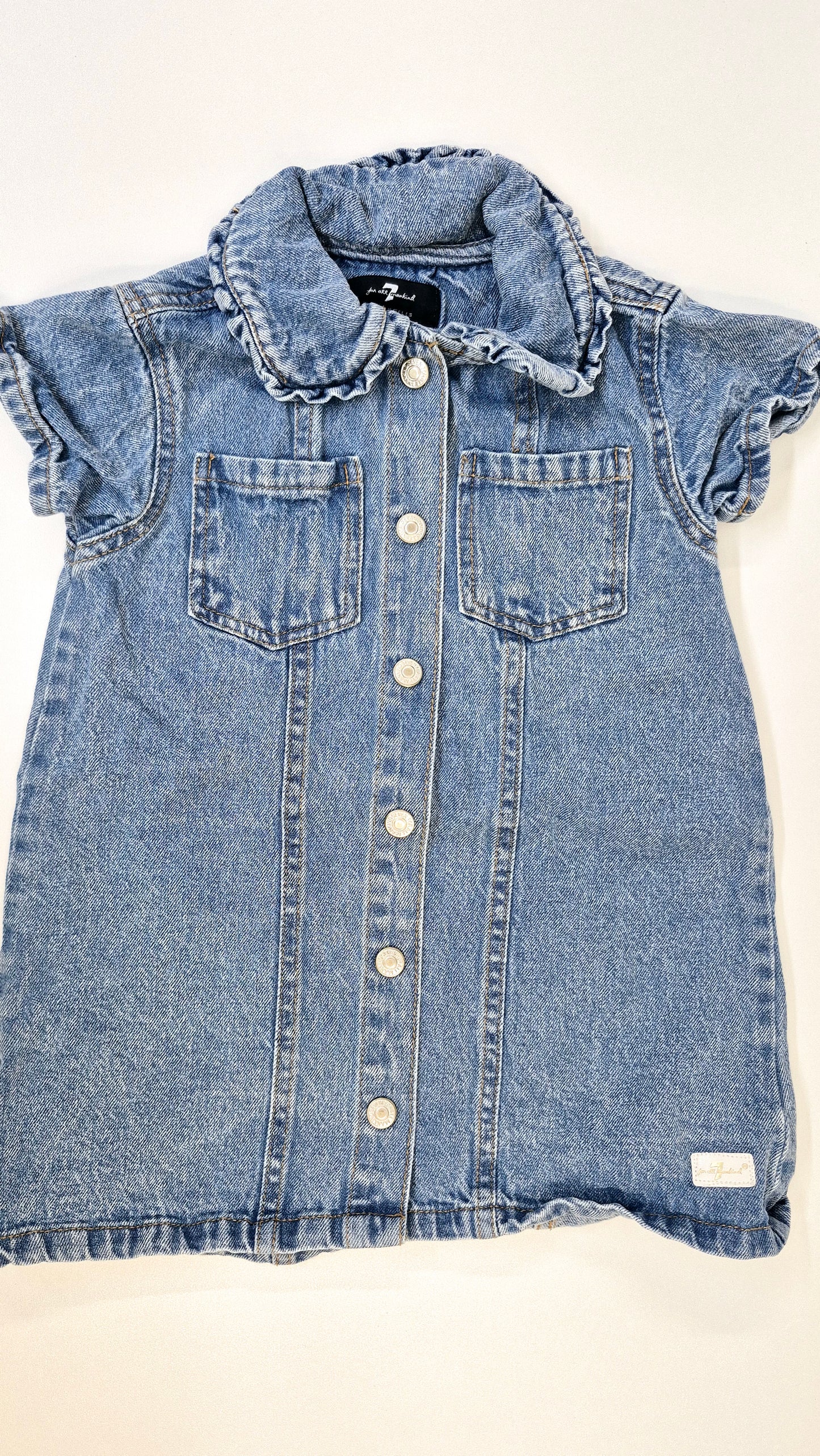Robe 3T Los Angeles