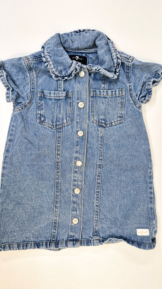 Robe 3T Los Angeles
