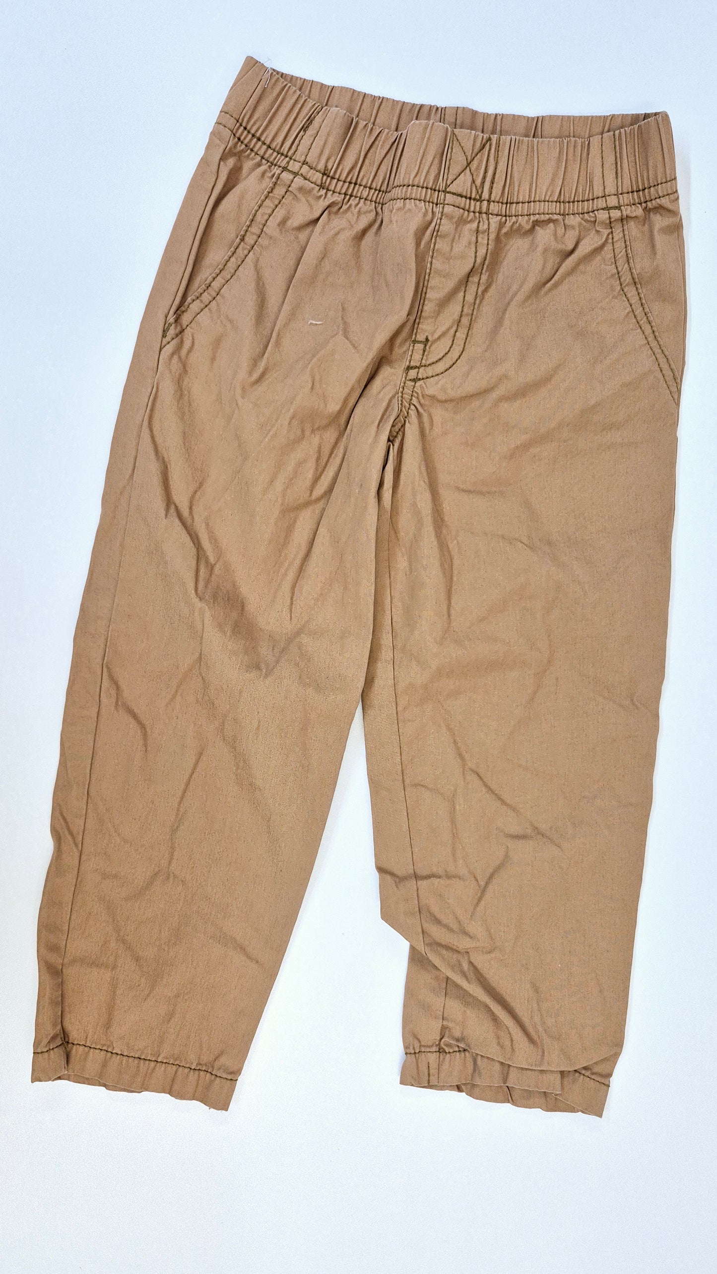 Pantalon 3T Carter's