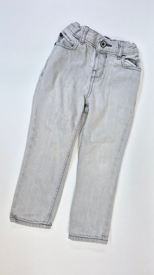 Pantalon 4T Children's Place (Imparfait voir photo)