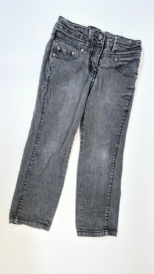Pantalon 2T Souris mini (Sans étiquette)