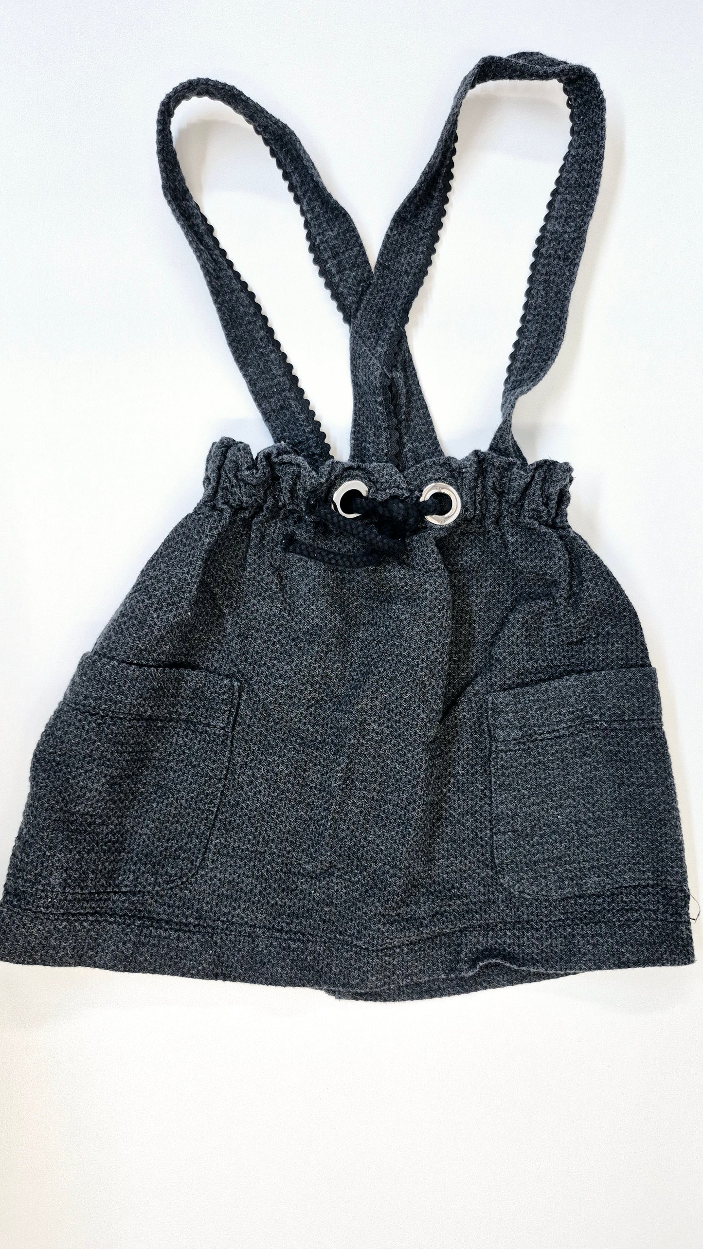 Jupe 5A Zara
