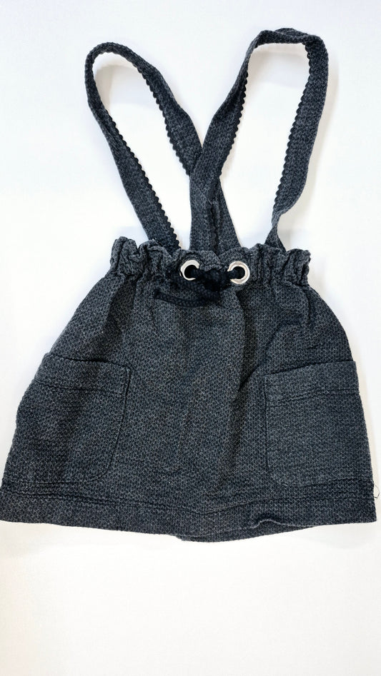 Jupe 5A Zara