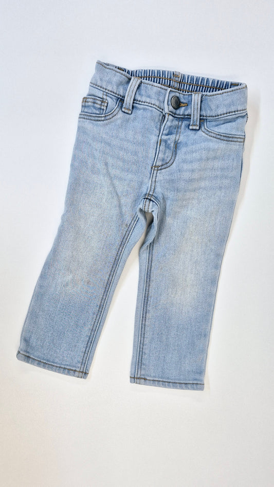 Pantalon 12-18 mois Old Navy