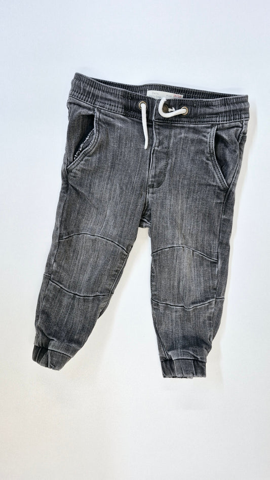 Pantalon 12-18 mois Zara