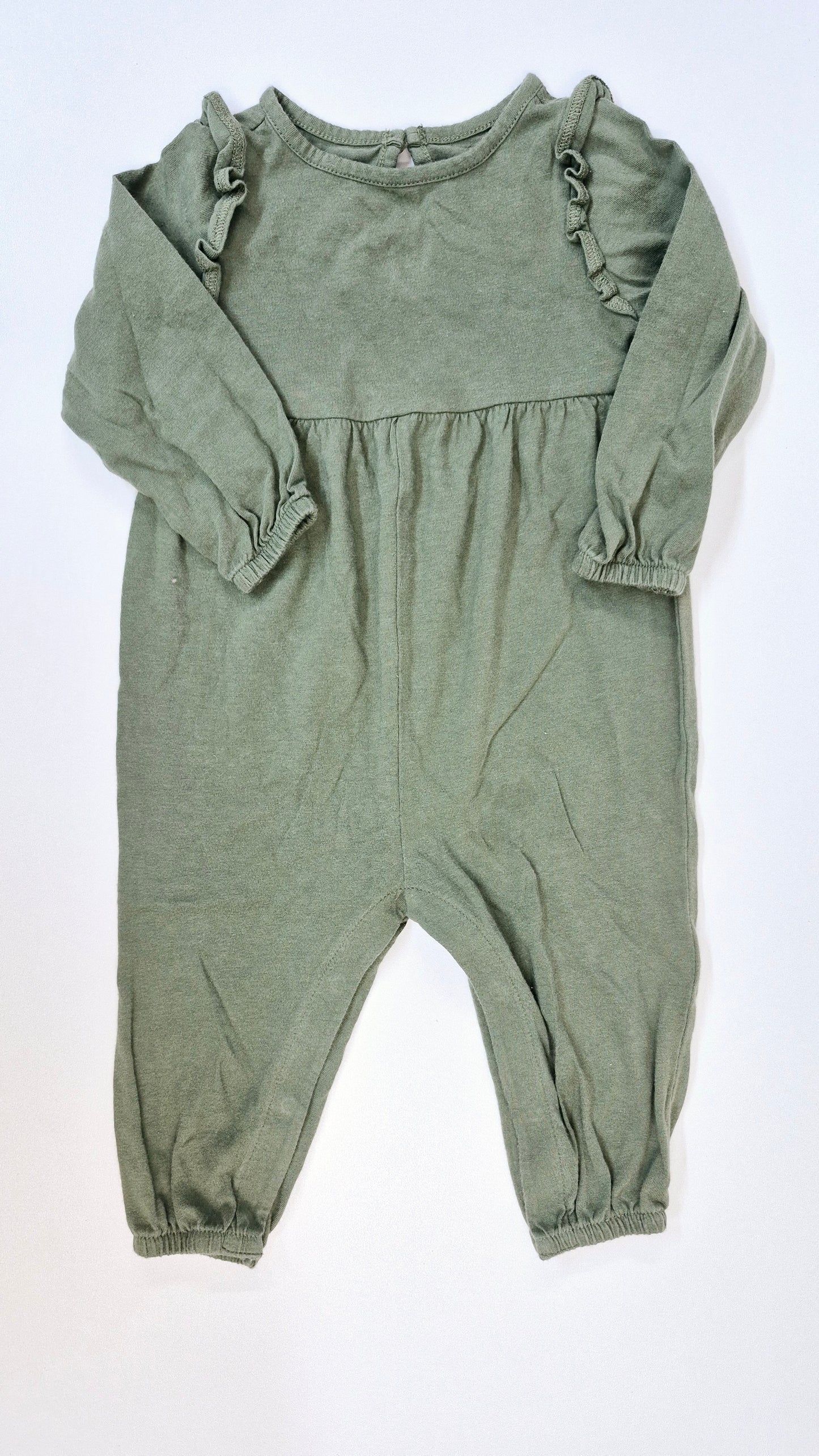 Une Pièce 6-12 mois Old Navy