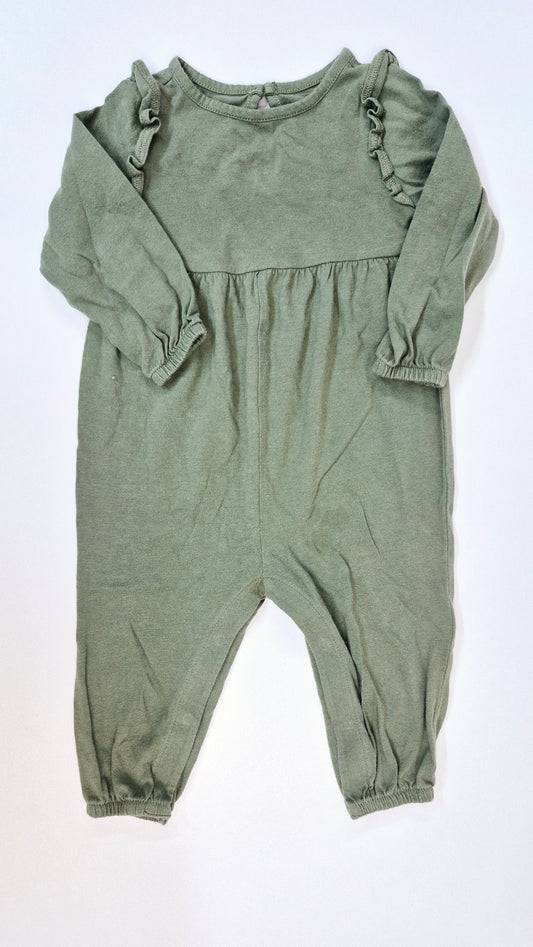Une Pièce 6-12 mois Old Navy