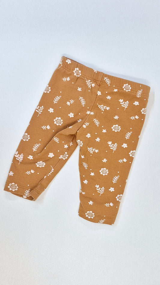 Pantalon 3 mois Tag