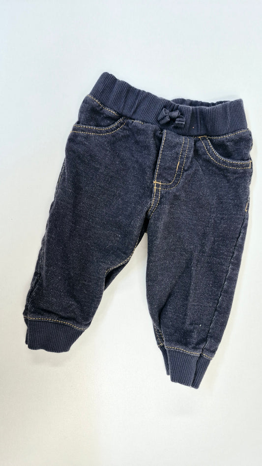 Pantalon 6 mois Carter's