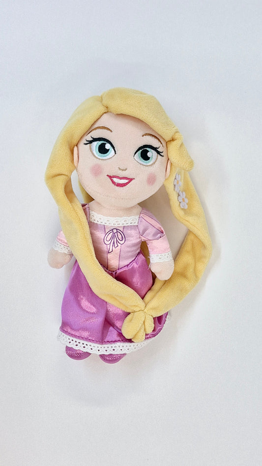 Peluche Princess