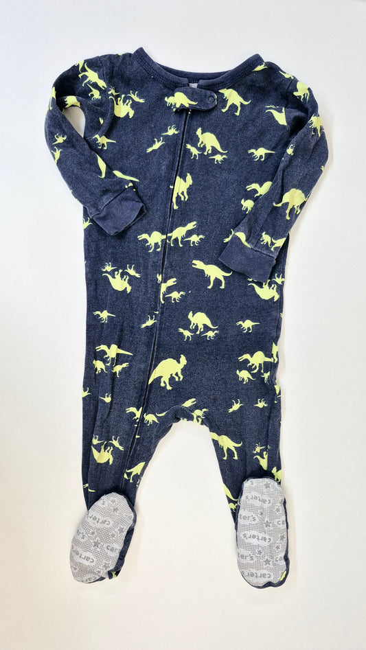 Pyjama 12 mois Carter's