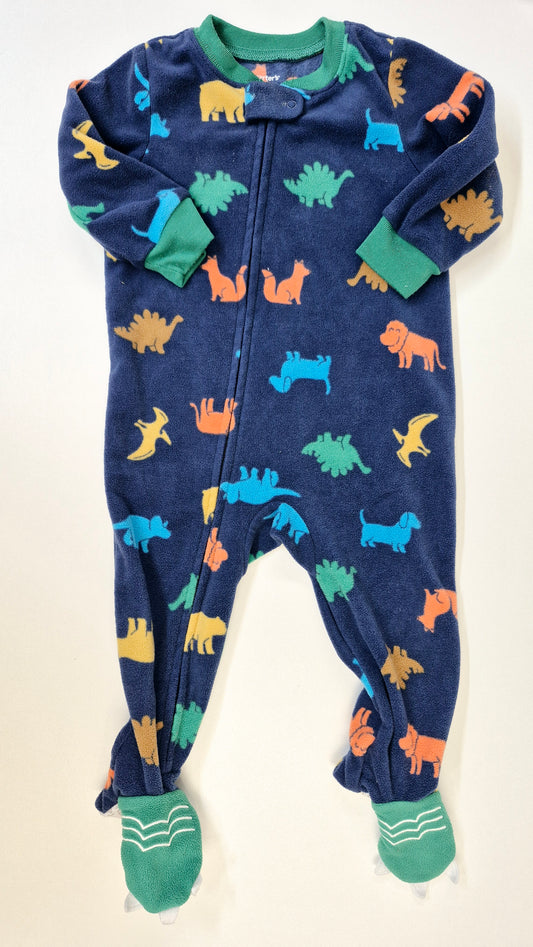 Pyjama 18 mois Carter's