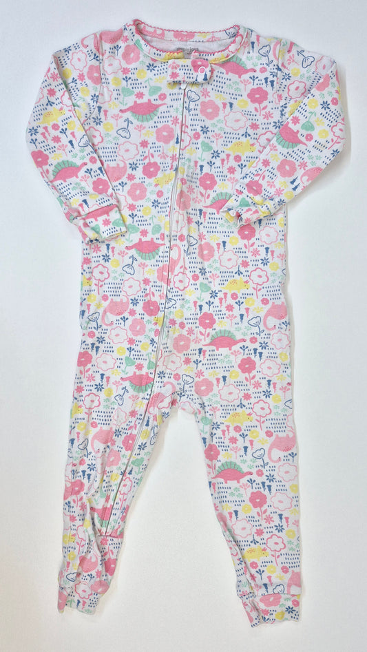 Pyjama 18 mois Carter's