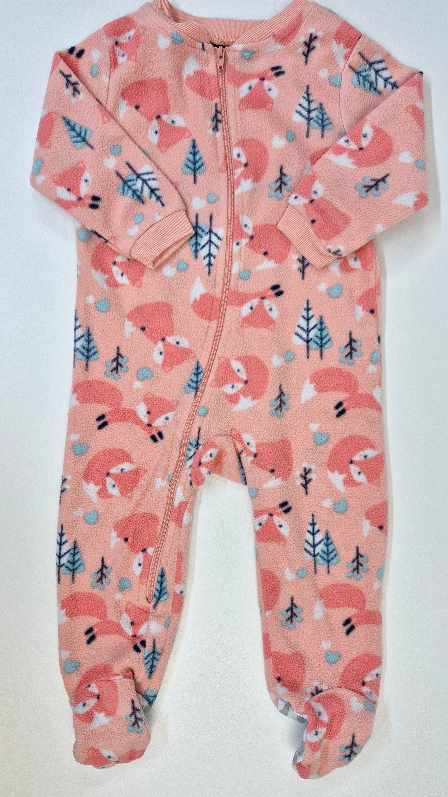 Pyjama 9 mois Arie