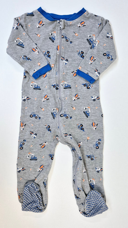 Pyjama 12-18 mois George