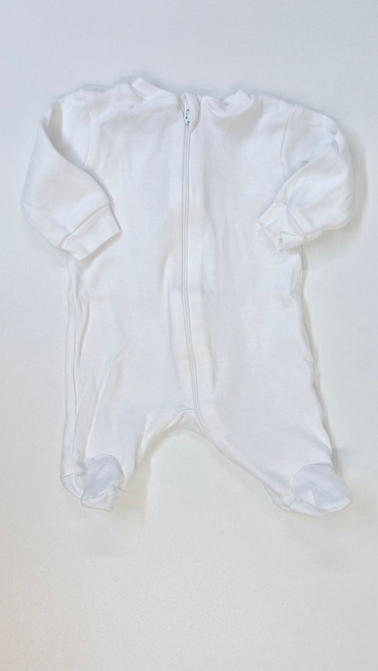 Pyjama Nouveau-Né George