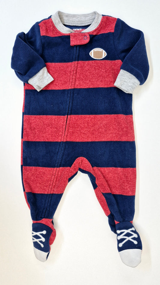 Pyjama 3 mois Carter's