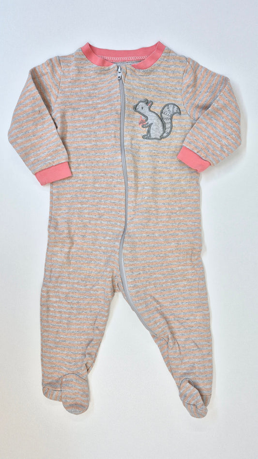 Pyjama 3-6 mois KoalaBaby
