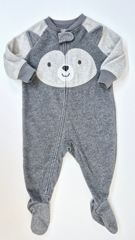 Pyjama 6 mois Carter's