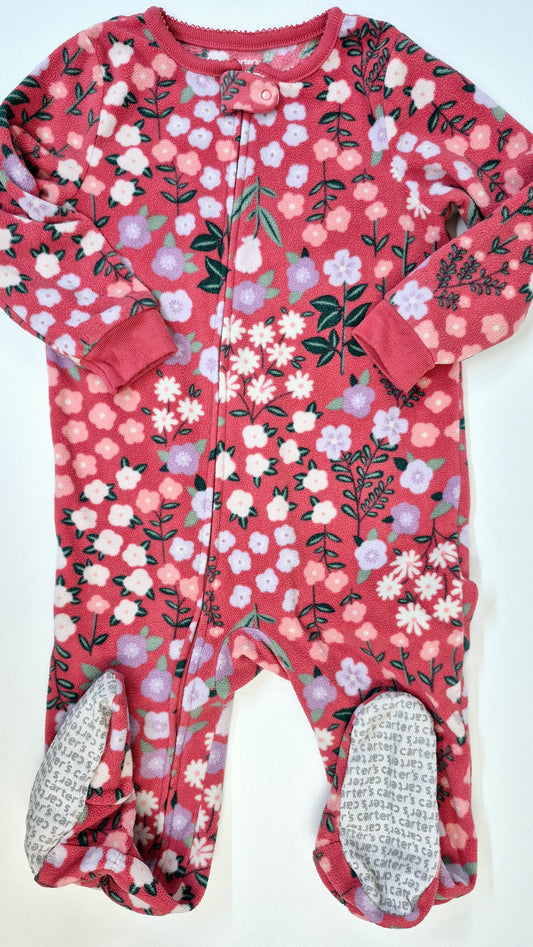 Pyjama 2T Carter's